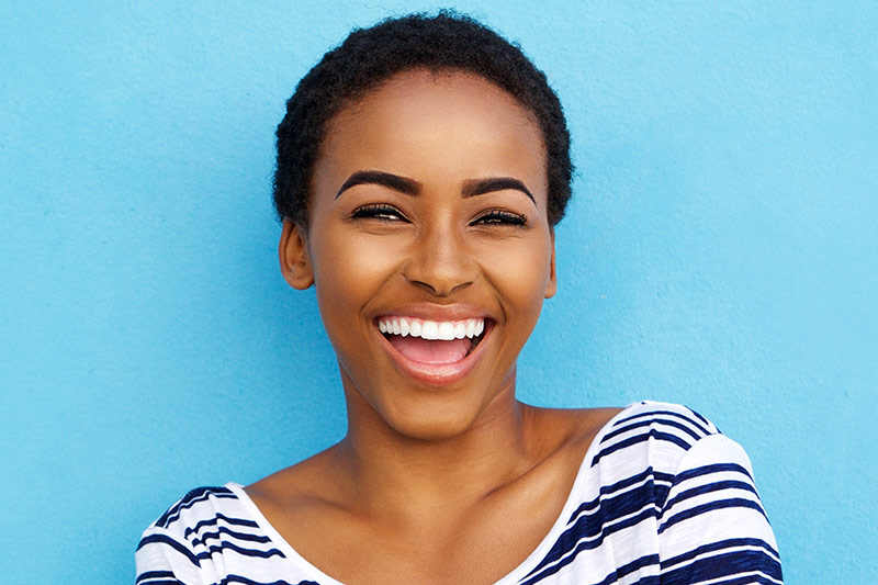 Bone Grafting in Columbus