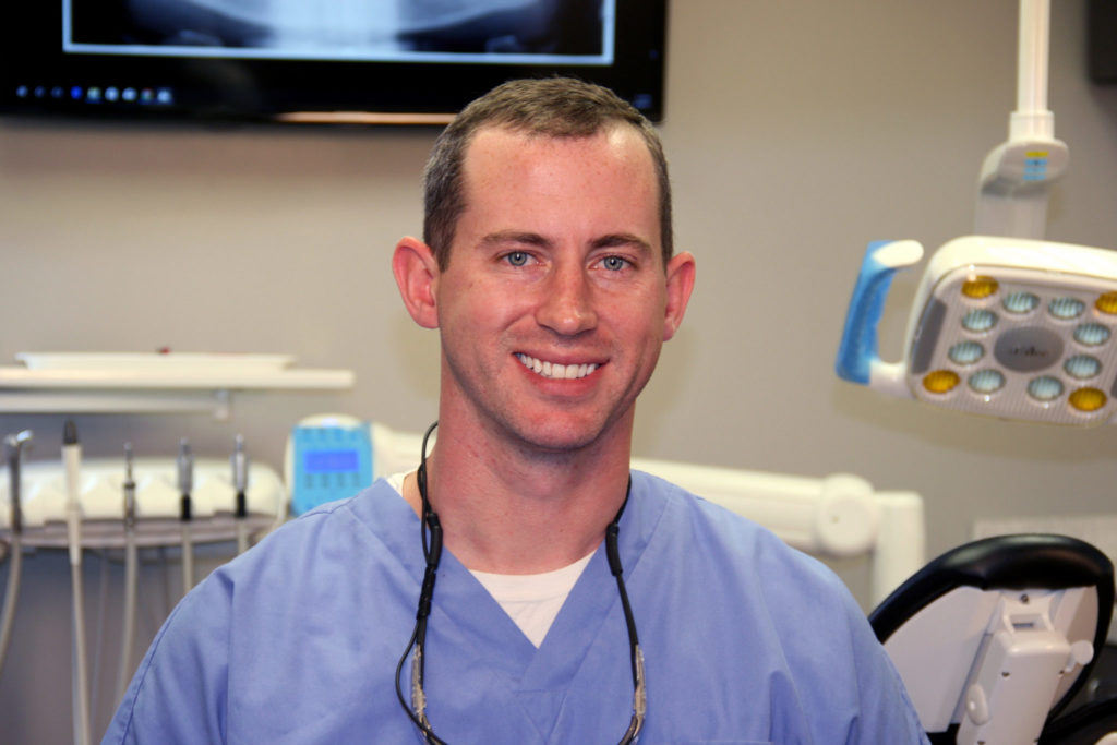 IMG_0702edit Norton Family Dental