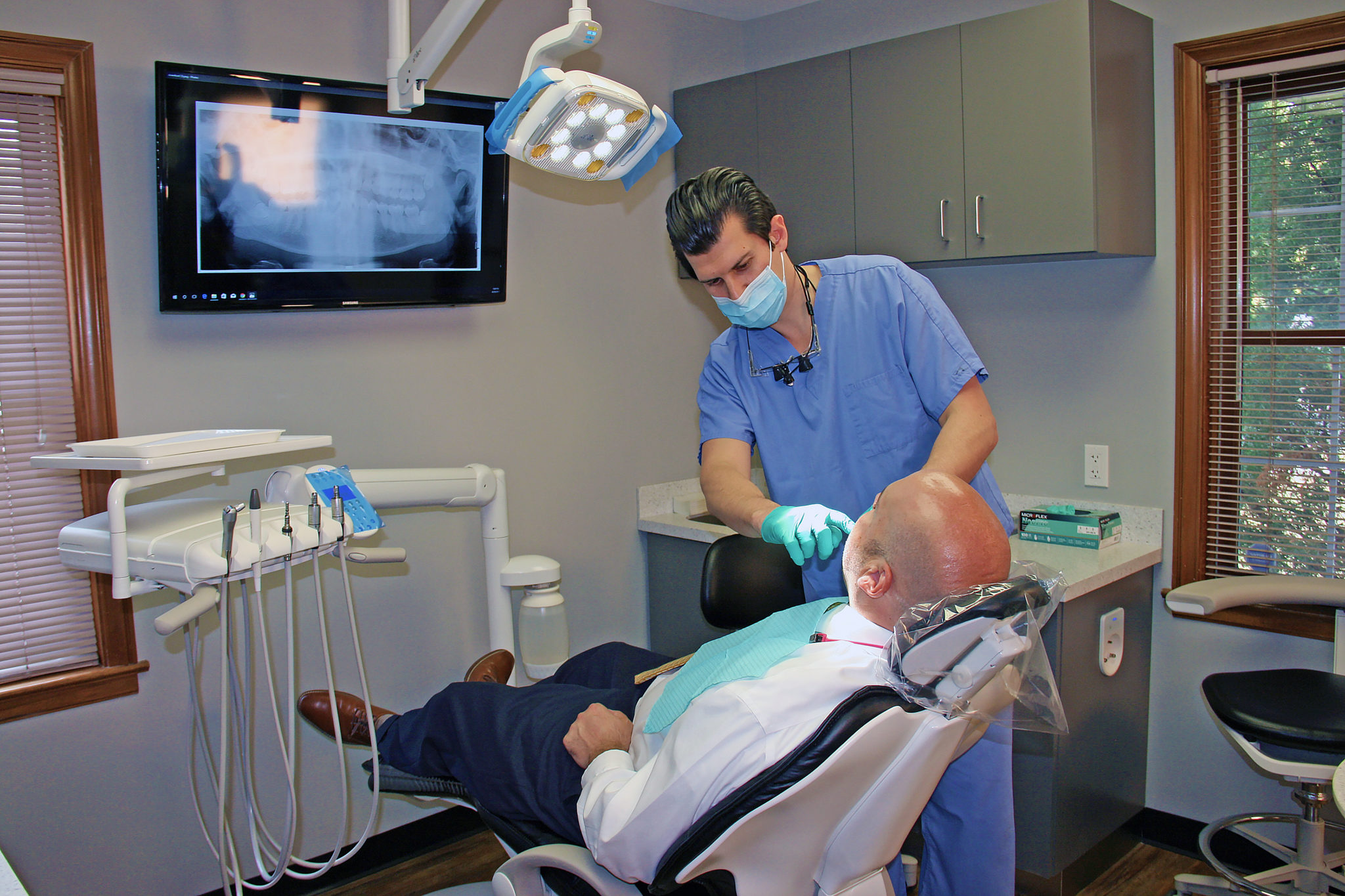 IMG_0722edit Norton Family Dental